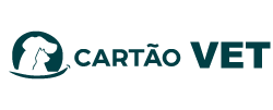 Cartão Vet